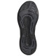 Adidas Supernova 2 M